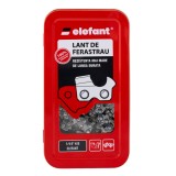Lant pentru drujba 1/4 8&quot; (MINI) 1,1 45E ELEFANT Innovative ReliableTools