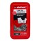 Lant pentru drujba 1/4 8&quot; (MINI) 1,1 45E ELEFANT Innovative ReliableTools