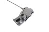 &Icirc;ncuietoare ușă st&acirc;nga spate TESLA MODEL S 2015 OEM: 6008911-00-D 4128496