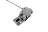 TESLA MODEL S 2015 OEM: 6008911-00-D SKU: 4128496