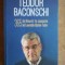 365 de lamuriri in compania lui Laurentiu-Ciprian Tudor - Teodor Baconschi