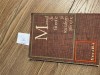 Manual de Filozofie și Socialism Științific - Carte de Filosofie