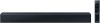 Samsung HW-C410G 2.0 Subwoofer Soundbar Speaker Boxe Bluetooth