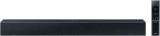 Samsung HW-C410G 2.0 Subwoofer Soundbar Speaker Boxe Bluetooth