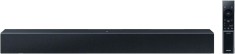 Samsung HW-C410G 2.0 Subwoofer Soundbar Speaker Boxe Bluetooth