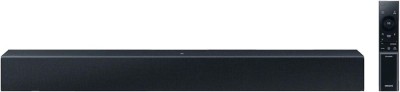 Samsung HW-C410G 2.0 Subwoofer Soundbar Speaker Boxe Bluetooth foto