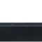 Samsung HW-C410G 2.0 Subwoofer Soundbar Speaker Boxe Bluetooth