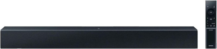 Samsung HW-C410G 2.0 Subwoofer Soundbar Speaker Boxe Bluetooth