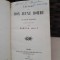 Lettres d&#039;un bon jeune homme a sa cousine Madeleine - Edmond About