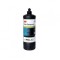 Pasta polish mediu abraziva Negru 3M Fine Compound, 1kg
