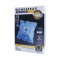 Set 5 saci universali aspirator Rowenta, Wonderbag Universal, WB406120