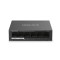 Mercusys Desktop Switch MS106LP 6 porturi 10/100Mbps, Standarde si protocoale