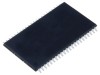 Memorie SRAM 8Mb 512kx16bit 3,3V 55ns TSOP44 Paralel