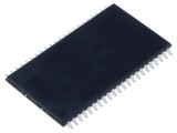 Memorie SRAM 8Mb 512kx16bit 3,3V 55ns TSOP44 Paralel