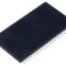 Memorie SRAM 8Mb 512kx16bit 3,3V 55ns TSOP44 Paralel