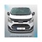 DEFLECTOR CAPOTA COMPATIBIL FORD CUSTOM 2012-2017 COD: 17031 / DEF4