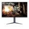 Monitor LG 32&quot; 32GS75Q-B.AEU