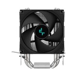 Cumpara ieftin Cooler Procesor DEEPCOOL AG300