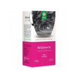 Ceai Hepatovit Steaua Divina 50 g - Suport Ficat, 17 Plicuri