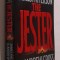The Jester - James Patterson, Andrew Gross