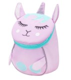 RUCSAC MINI ANIMALS MOTIV MINI UNICORN, Herlitz