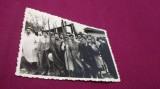 FOTO TIP CARTE POSTALA INTERBELICA