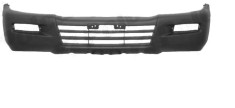 Bara fata Mitsubishi L200 3 11.2001-10.2005, trebuie vopsita, MR533649