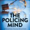 The Policing Mind: Developing Trauma Resilience for a New Era