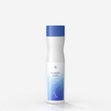 Solutie chedere BMW Car Care 250ml