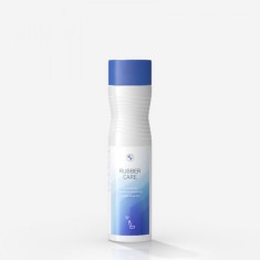 Solutie chedere BMW Car Care 250ml