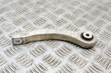 Bieleta stabilizatoare st&acirc;nga spate AUDI Q8 4MN 2021 OEM: 4M0505465D 17792347