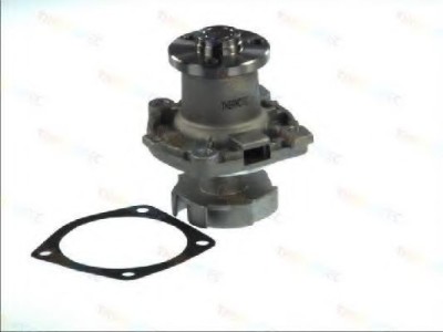 Pompa apa FIAT STRADA I (138A) (1978 - 1987) THERMOTEC D1F003TT foto