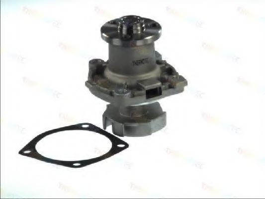 Pompa apa FIAT STRADA I (138A) (1978 - 1987) THERMOTEC D1F003TT