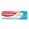 Pasta de Dinti COLGATE Total Advanced Visible Proof, 75 ml, Pasta de Dinti Colgate 75 ml Total Advanced Visible Proof, Colgate Total Advanced Visible