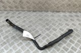 Furtun de lichid de răcire SSANGYONG KORANDO C300 2022 OEM: K21420-39010,21420-39010 26363440