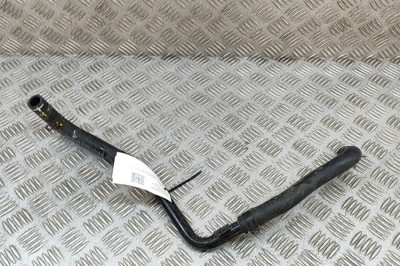 Furtun de lichid de răcire SSANGYONG KORANDO C300 2022 OEM: K21420-39010,21420-39010 26363440 foto