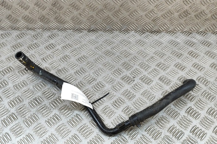 Furtun de lichid de răcire SSANGYONG KORANDO C300 2022 OEM: K21420-39010,21420-39010 26363440