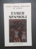 EVREII SPANIOLI - FELIPE TORROBA BERNALDO DE QUIROS