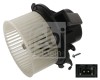 FEBI BILSTEIN 38024 Ventilator, habitaclu