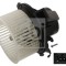 FEBI BILSTEIN 38024 Ventilator, habitaclu