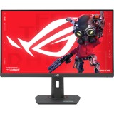 Monitor gaming Asus XG27UCS, 27&quot;, 4K, IPS, 160Hz, 1ms GTG, HDMI, DP, USB-C