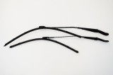 Braț ștergător față OPEL ZAFIRA TOURER C P12 2014 OEM: 2081259520812596 1742702