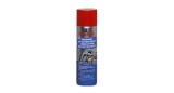 Spray de curatare lant pentru motociclete Nigrin 500 ml, Curata si degreseaza