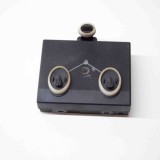 Modul de control ușă st&acirc;nga față AUDI Q3 8U 2016 OEM: 8X0959792H 13602779