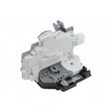 Element Actionare Incuietoare Usa Fata,Audi A4 2007-,8J1837016B