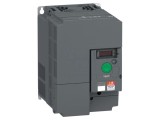 Invertor vectorial SCHNEIDER ELECTRIC 7,5kW 3x400VAC 3x380-460VAC 0-10V