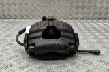 Etrier de fr&acirc;nă dreapta față VW TRANSPORTER VI T6 Furgon SGA, SGH 2019 OEM: 7H0615124A 28111449