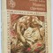 Moartea Caprioarei - Nicolae Labis - biblioteca scolarului