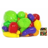 SET LEGUME SI FRUCTE