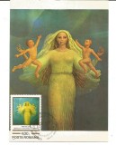 (No2) ilustrata maxima- Sabin Balasa-Geneza - prima zi